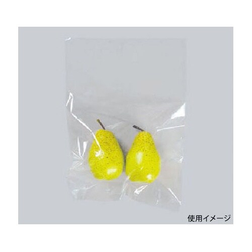 ローデンポリ袋 ニューポリ袋 02 No