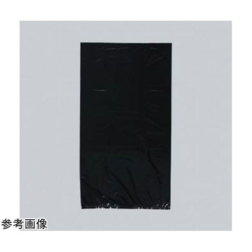 ハイデンポリ袋 プライバシーパック LL