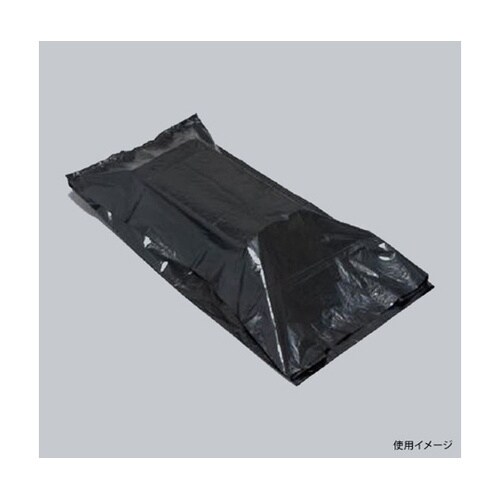 ハイデンポリ袋 プライバシーパック LL