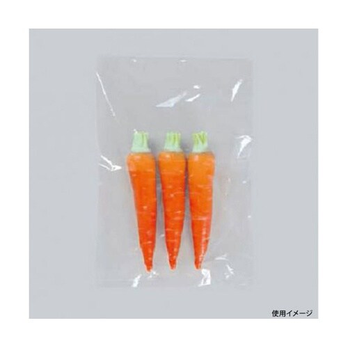 ローデンポリ袋 ニューポリ袋 025 N