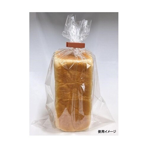 IPP袋 業務用パンおいしいまま 300