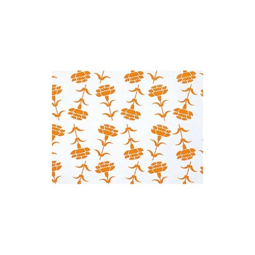 弁当袋 SKバッグ No.50 カーネー