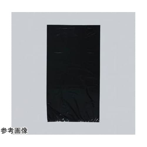 ハイデンポリ袋 プライバシーパック L