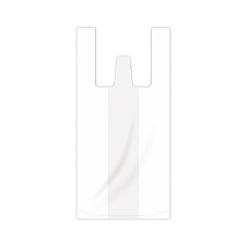 asunowa 破れにくい手提げ袋 コン