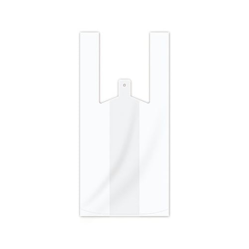 asunowa 破れにくい手提げ袋 ブロ