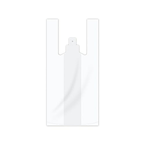 asunowa 破れにくい手提げ袋 ブロ