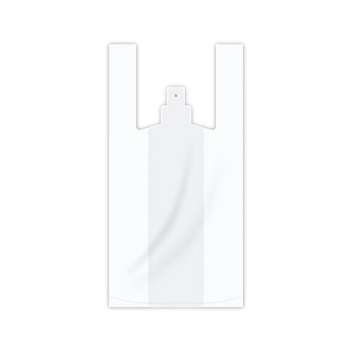 asunowa 破れにくい手提げ袋 ブロ