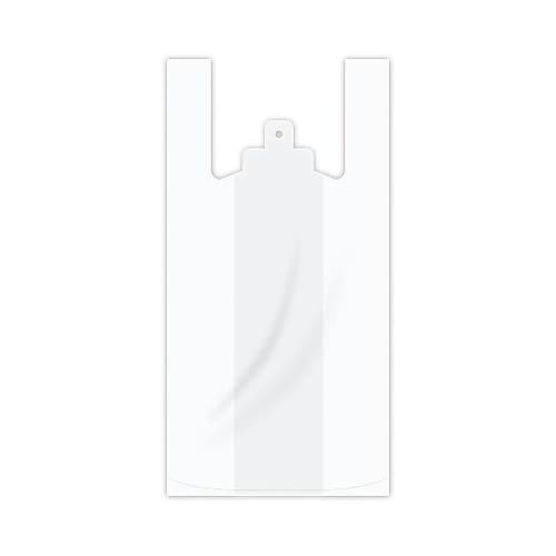 asunowa 破れにくい手提げ袋 ブロ