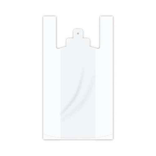 asunowa 破れにくい手提げ袋 ブロ