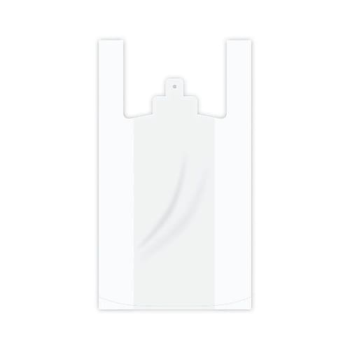 asunowa 破れにくい手提げ袋 ブロ