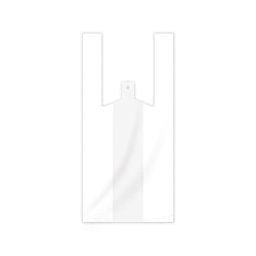 asunowa 破れにくい手提げ袋 ブロ