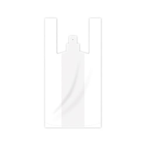 asunowa 破れにくい手提げ袋 ブロ