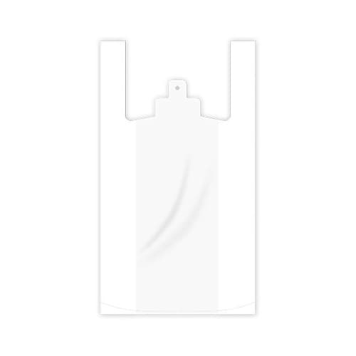 asunowa 破れにくい手提げ袋 ブロ