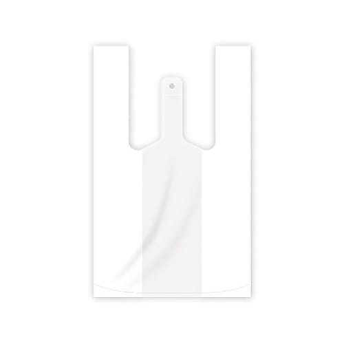 asunowa 破れにくい手提げ袋 ブロ