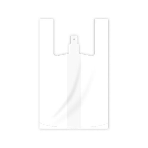 asunowa 破れにくい手提げ袋 ブロ