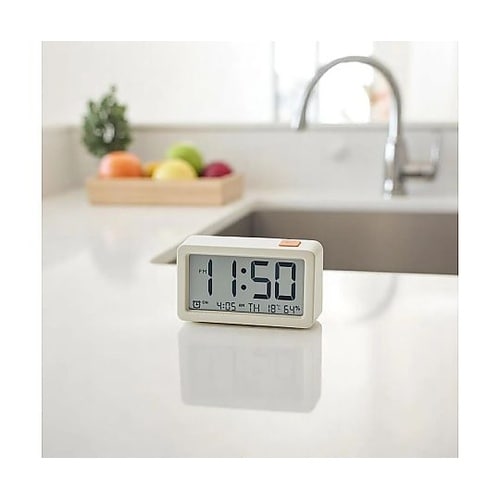 アラームクロック CL−01