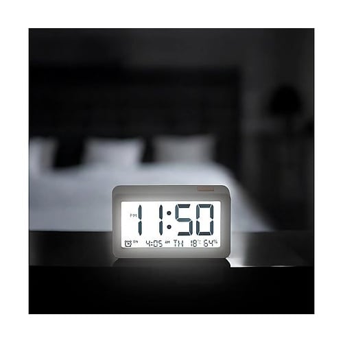 アラームクロック CL−01