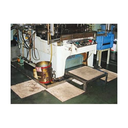 EM505002 イーマット 油吸着材