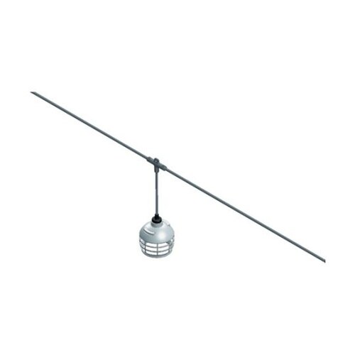 EST150M12L 分岐ケーブル50m