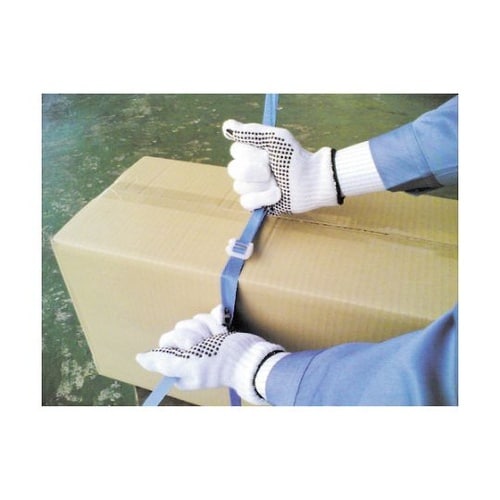 SS19B 引締用PPバンド 19mm