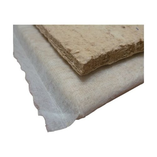 油吸着材”イーマットN”(大)50×50