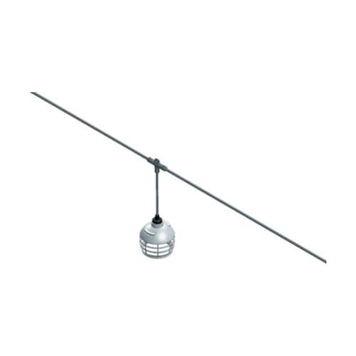 EST120M6L 分岐ケーブル 20m