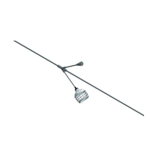 分岐ケーブル ESYシリーズ 10階用