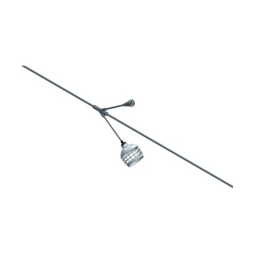 分岐ケーブル ESYシリーズ 4階用 防