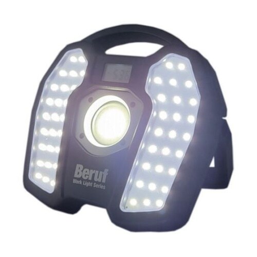 BTK−2801R ハイパワーポータブル