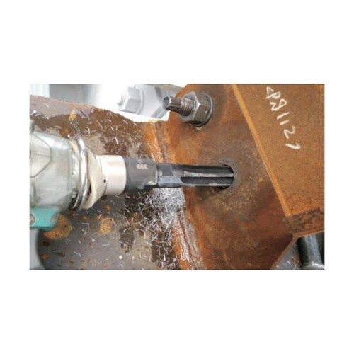 IMーBR225 ブリッジリーマ ファイ