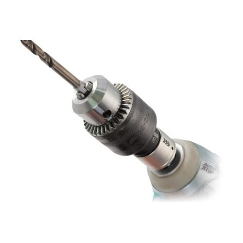 IM−4WDL QCドリルチャック IM