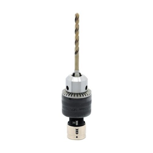 IM−4WDL QCドリルチャック IM