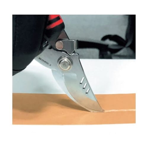 マルチストレートハサミ IM−DHS50