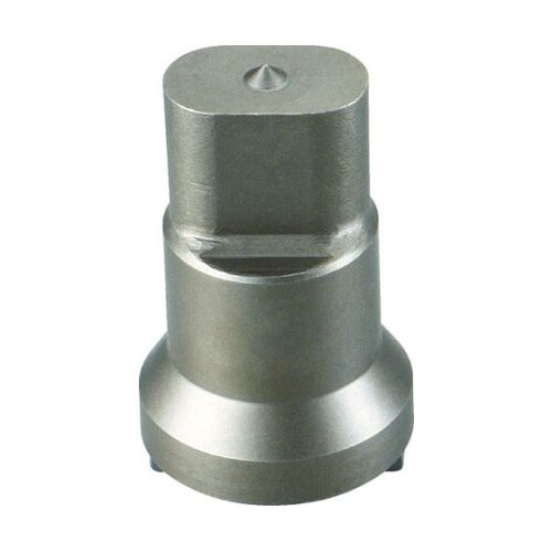 MLP14X25T長穴ポンチ(タケダ用)