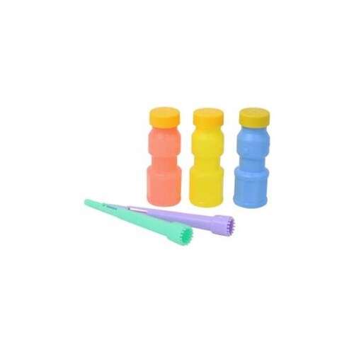 からふるシャボン玉 1セット