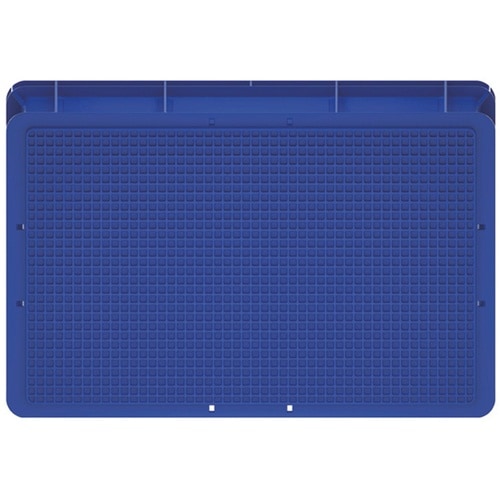 サンボックス#51 ブルー 205850