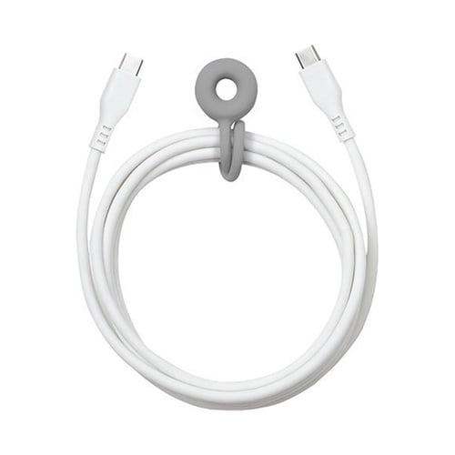 USBケーブル 2m TypeCtoC