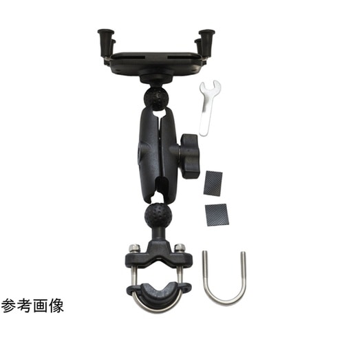 ラムマウントセット Xグリップホルダー