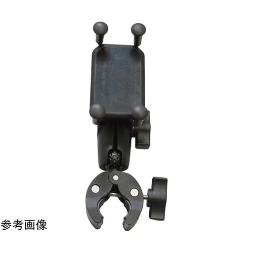 ラムマウントセット Xグリップホルダー