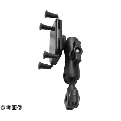 ラムマウントセット Xグリップホルダー