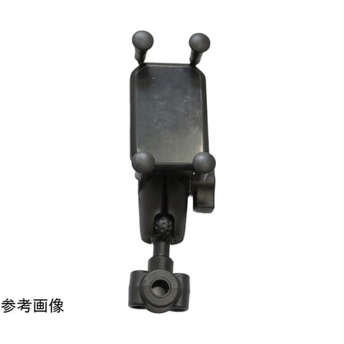 ラムマウントセット Xグリップホルダー