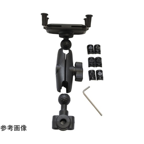 ラムマウントセット Xグリップホルダー