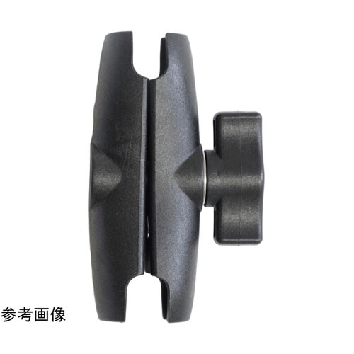 ラムマウント ソケットアーム 90mm