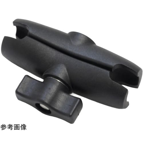 ラムマウント ソケットアーム 90mm