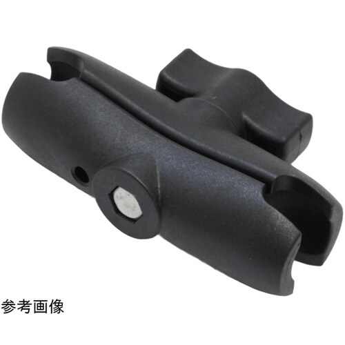 ラムマウント ソケットアーム 90mm