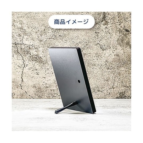 すまでこ スタンド178B 1箱(20個