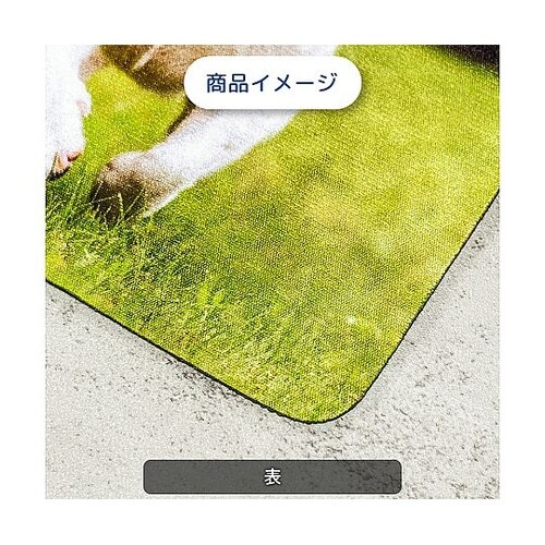 すまでこ マウスパッド 1箱(60枚入)