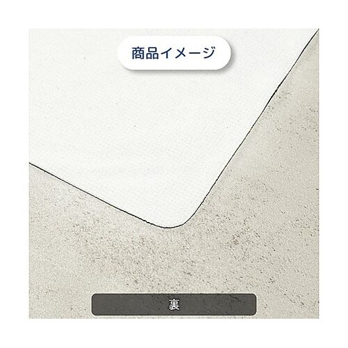 すまでこ マウスパッド 1箱(60枚入)