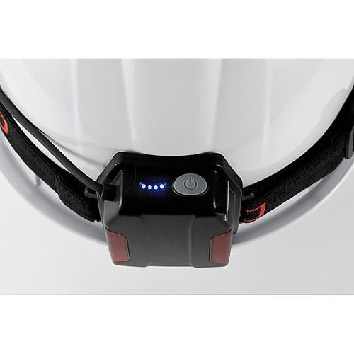 充電式LEDヘッドライト LHL−15L