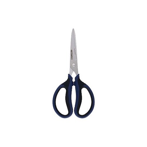 クラフト鋏 190mm TMS−190C